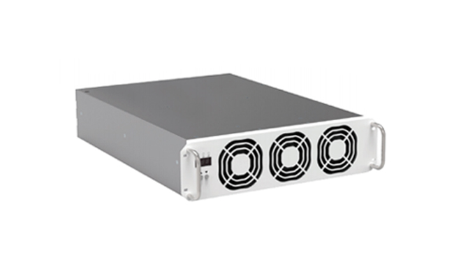 30KW AC/DC  Charging Module 