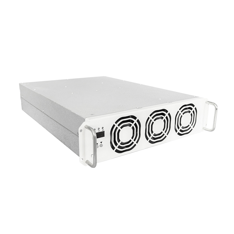 40KW AC/DC  Charging Module 