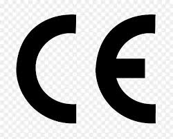  CE