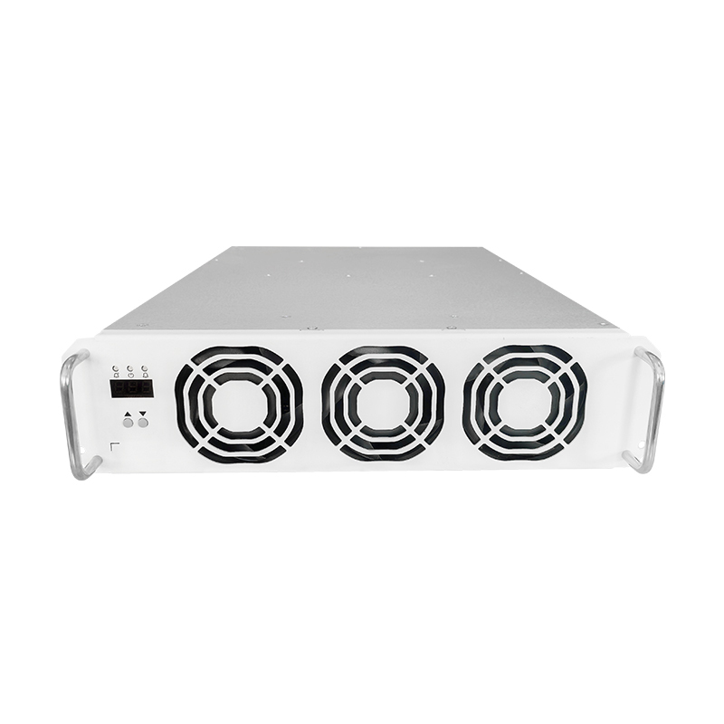 40KW AC/DC  Charging Module 
