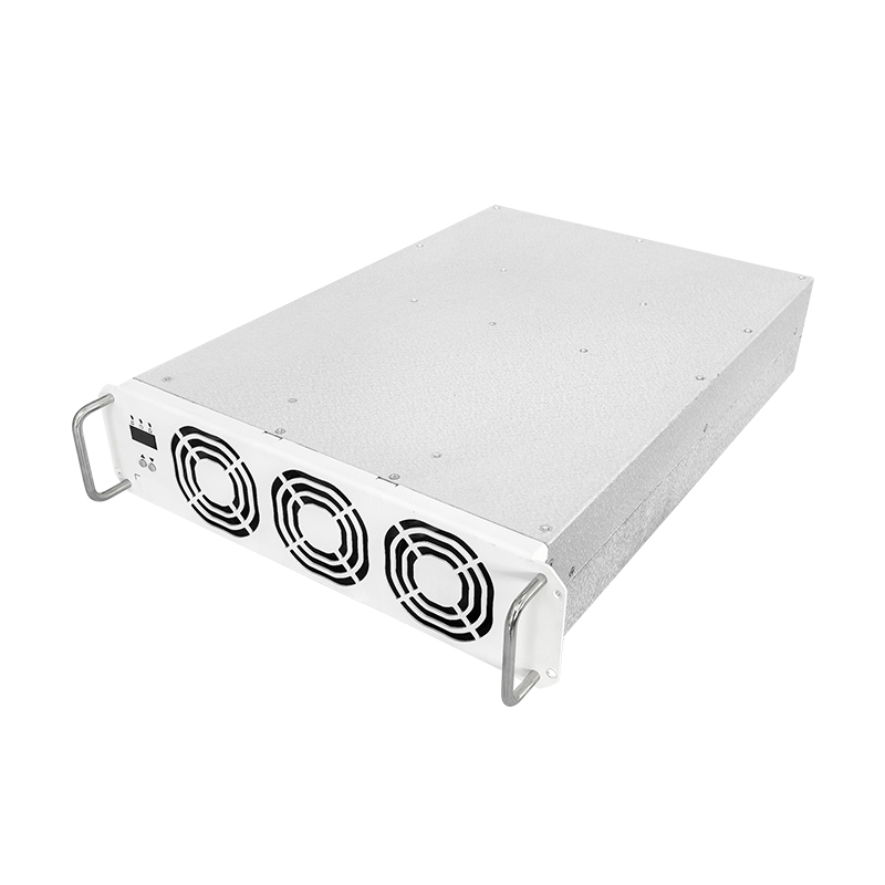 40KW AC/DC  Charging Module 