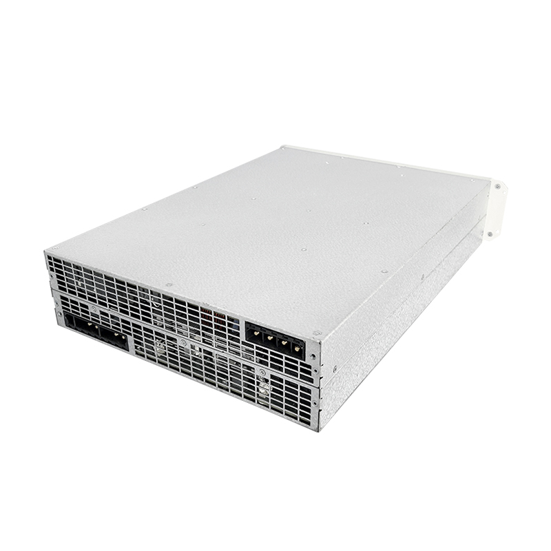 40KW AC/DC  Charging Module 