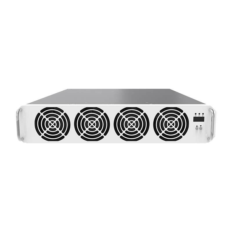60KW SiC AC/DC  Charging Module 